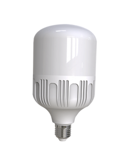 AMPOULE LED OPAQUE E27 40W