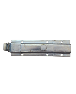 PORTE CADENAS RENFORCE 140MM  D-212-140