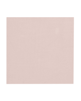 CARREAUX 300X300X7 MM GRES CERAME "MS" ROSE MATE