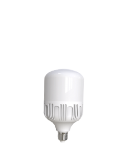 AMPOULE LED OPAQUE E27 20W