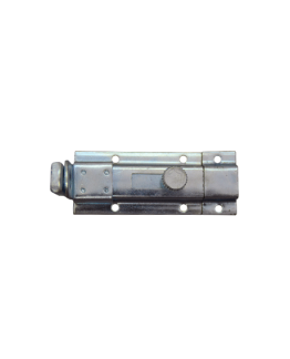 PORTE CADENAS RENFORCE 110MM  D-212-110