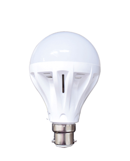 AMPOULE LED 5W B22  A-199