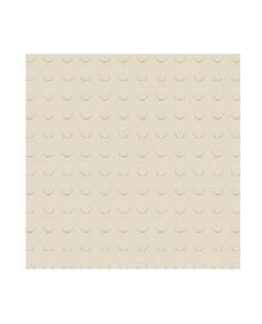 CARREAUX 300X300X7.5MM MODEL SATIN "INDE"REF:3006-L