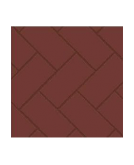 CARREAUX 300X300X7.5MM MODEL SATIN "INDE"REF:3002-D