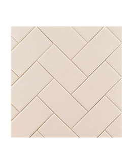 CARREAUX 300X300X7.5MM MODEL SATIN "INDE"REF:3002-L