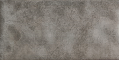 CARREAUX 300X600x9MM  GLOSSY-MURAL  "GRANITO" REF: 180-106A