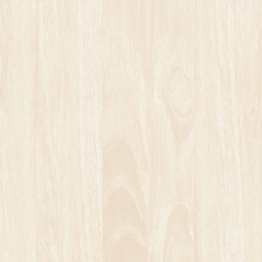 CARREAUX 600X600X7.5MM GLOSSY -NOVA- "INDE" REF: KENWOOD