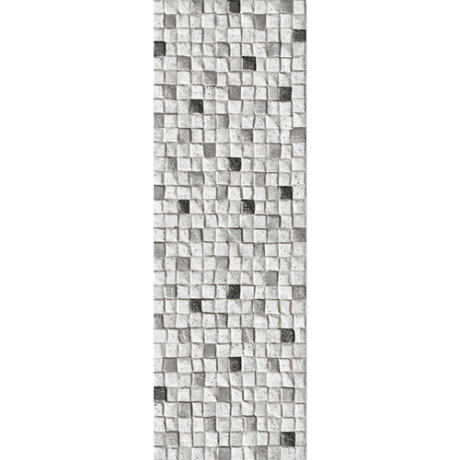 CARREAUX 200X600X11 MM PUNCH-RUSTIC NOVA "INDE" REF: KIA-07