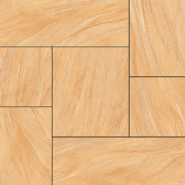 CARREAUX 600X600X7.5MM GLOSSY -NOVA- "INDE" REF: 9026