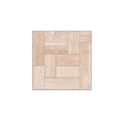 CARREAUX 450X450X9MM  "INNOVA" INJECT MODEL   REF:4515