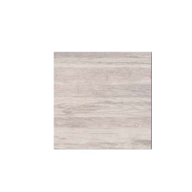 CARREAUX 450X450X9MM "INNOVA" INJECT MODEL   REF:44105-A