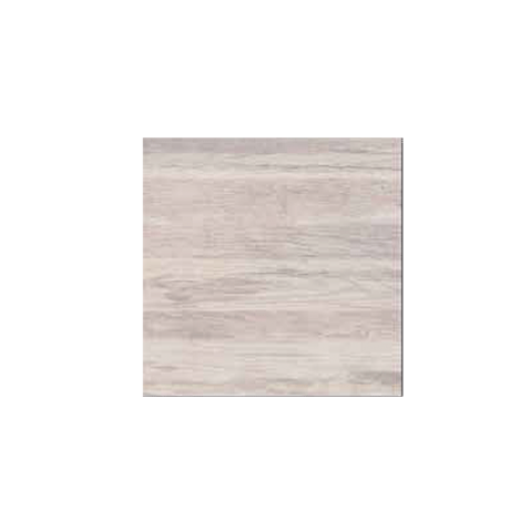 CARREAUX 450X450X9MM "INNOVA" INJECT MODEL   REF:44105-A