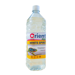 WHITE SPIRIT 1L "ORIENT" REF:5000/WT-NET