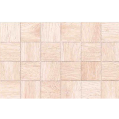 CARREAUX 200X300X6.3MM GLOSSY-PUNCH NOVA- "INDE" REF: 1132-L