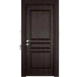 BLOC PORTE COMPLETE EN PVC 207*90*16CM AD300  TURQUIE