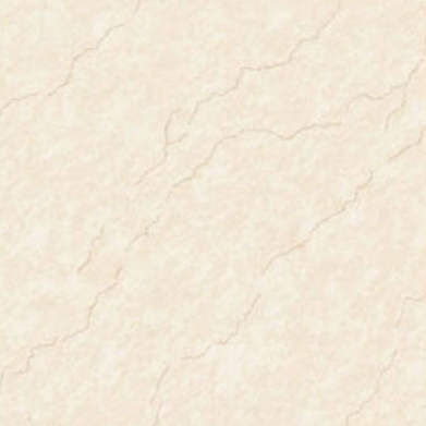 CARREAUX 600X600X9.3MM "INDE RANIBA" REF:NANO BIANCO NET