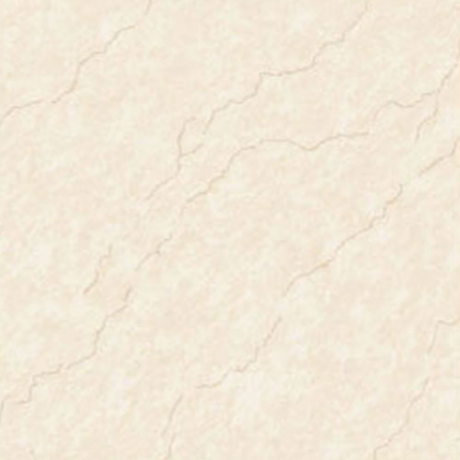 CARREAUX 600X600X9.3MM "INDE RANIBA" REF:NANO BIANCO NET