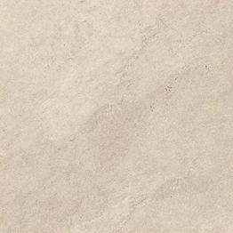 CARREAUX 300X300X7.5MM GLOSSY-PLAIN NOVA- "INDE" REF: 21802