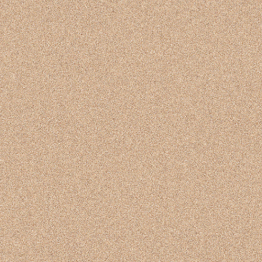 CARREAUX 300X300X7.5MM RUSTIC PUNCH- "INDE" REF: KIRO COMSILK net