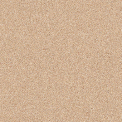 CARREAUX 300X300X7.5MM RUSTIC PUNCH- "INDE" REF: KIRO COMSILK net