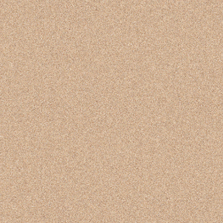 CARREAUX 300X300X7.5MM RUSTIC PUNCH- "INDE" REF: KIRO COMSILK net