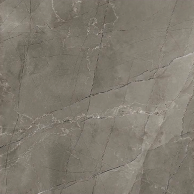 CARREAUX 600X600X7.5MM MATT - "INDE" REF: 1470 net