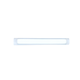 LAMPE TUBE LED 20W REF: RHC24 A-008