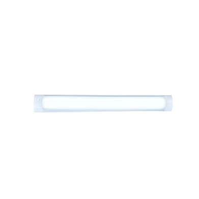 LAMPE TUBE LED 20W REF: RHC24 A-008