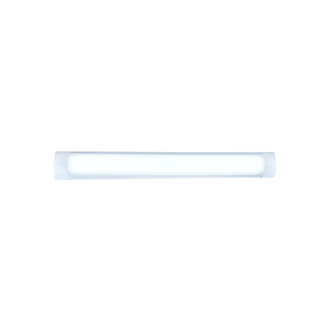 LAMPE TUBE LED 20W REF: RHC24 A-008