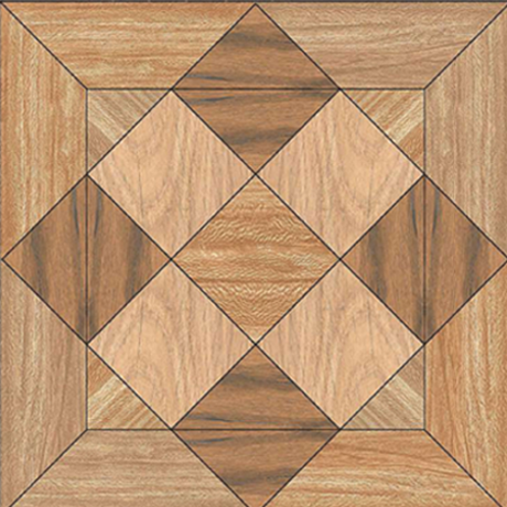 CARREAUX 600X600X7.5MM MATT  - "INDE" REF: 1147 net