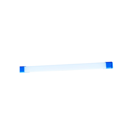 LAMPE TUBE LED 30CM  REF: RHC24 A-013