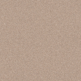 CARREAUX 300X300X7.5MM RUSTIC PUNCH- "INDE" REF: KIRO BISQUE net