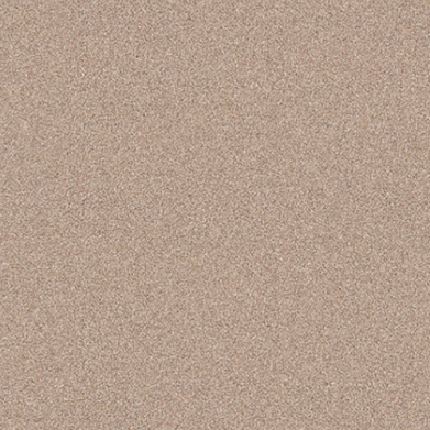 CARREAUX 300X300X7.5MM RUSTIC PUNCH- "INDE" REF: KIRO BISQUE net