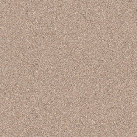 CARREAUX 300X300X7.5MM RUSTIC PUNCH- "INDE" REF: KIRO BISQUE net