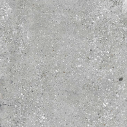 CARREAUX 600X600X7.5MM MATT- "INDE" REF: 1850 net