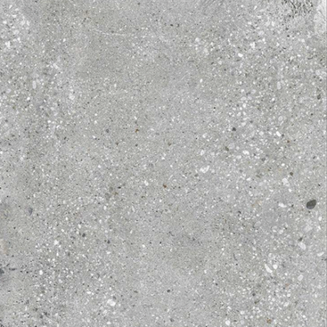 CARREAUX 600X600X7.5MM MATT- "INDE" REF: 1850 net