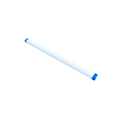 LAMPE TUBE LED 30CM  REF: RHC24 A-017