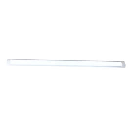 LAMPE TUBE LED 20W REF: RHC24 A-009