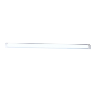 LAMPE TUBE LED 20W REF: RHC24 A-009