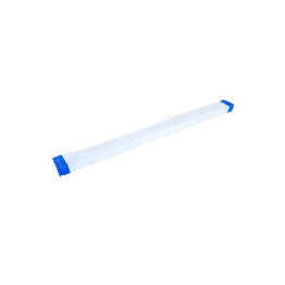 LAMPE TUBE LED 50CM  REF: RHC24 A-015