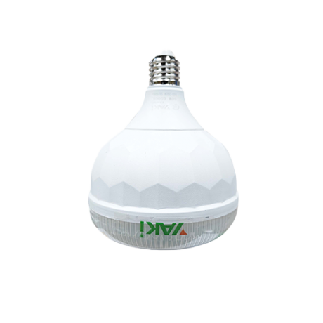 AMPOULE LED 40W "YAKI" REF:YBM-DM40W