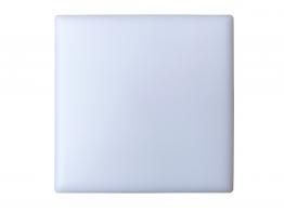 LED PANEL LUMINEUX ENCASTRE CARRE 24W REF:WB-7