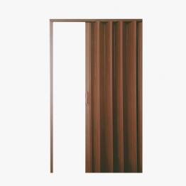 BLOC PORTE EXTENSIBLE PVC 2100*850*10MM REF:PFD003