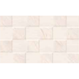 CARREAUX 300X450X7.5MM INJECT MODEL "INDE"REF:15371-L