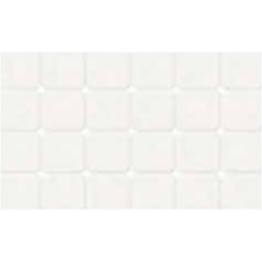 CARREAUX 300X450X7.5MM INJECT MODEL "INDE"REF:15074-L