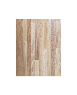 PARQUET STRATIFIE SOL AUTO-ADHESIF EN PVC  PAQUET DE 30P REF:PVCCF006