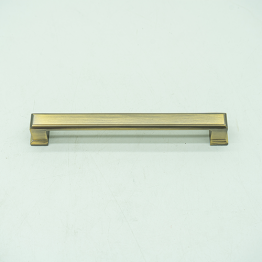 POIGNEE POUR PORTE PEARL GOLD  REF:8322-PG96