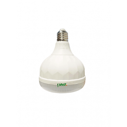 AMPOULE LED 30W "YAKI"  REF:YBM-DM30W