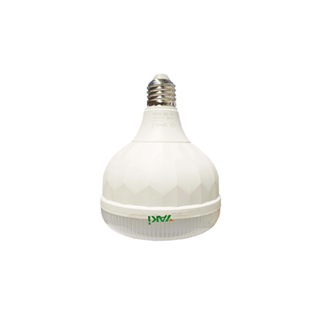 AMPOULE LED 30W "YAKI"  REF:YBM-DM30W