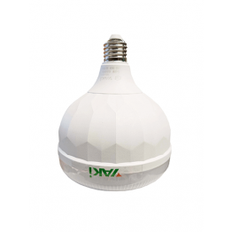 AMPOULE LED 50W "YAKI"  REF:YBM-DM50W